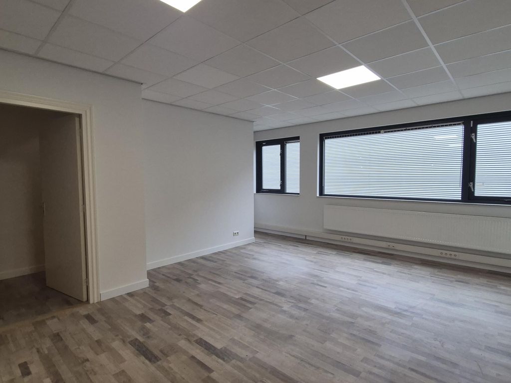 Kievitsven 92, Rosmalen