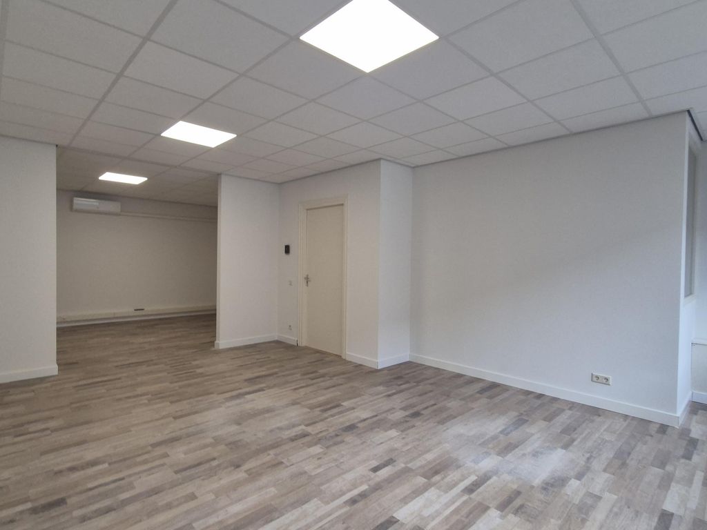 Kievitsven 92, Rosmalen