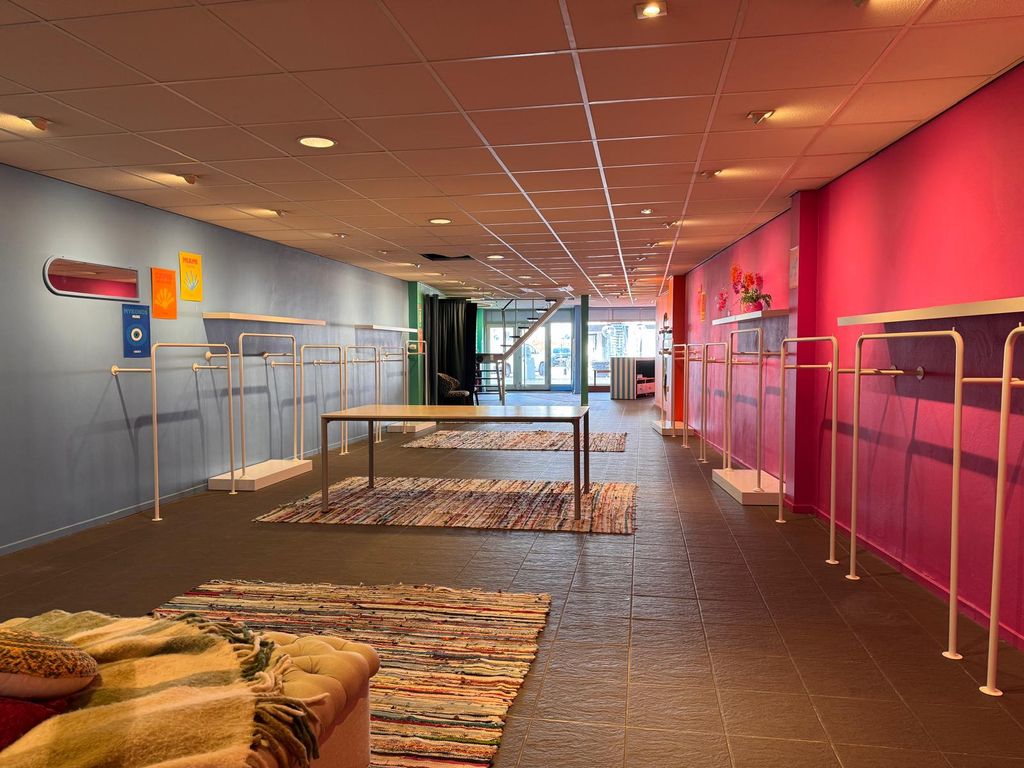 Kromstraat 9C, Veldhoven