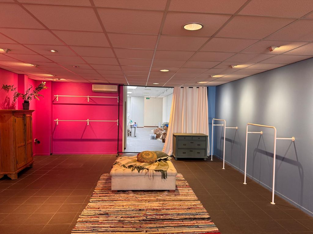 Kromstraat 9C, Veldhoven