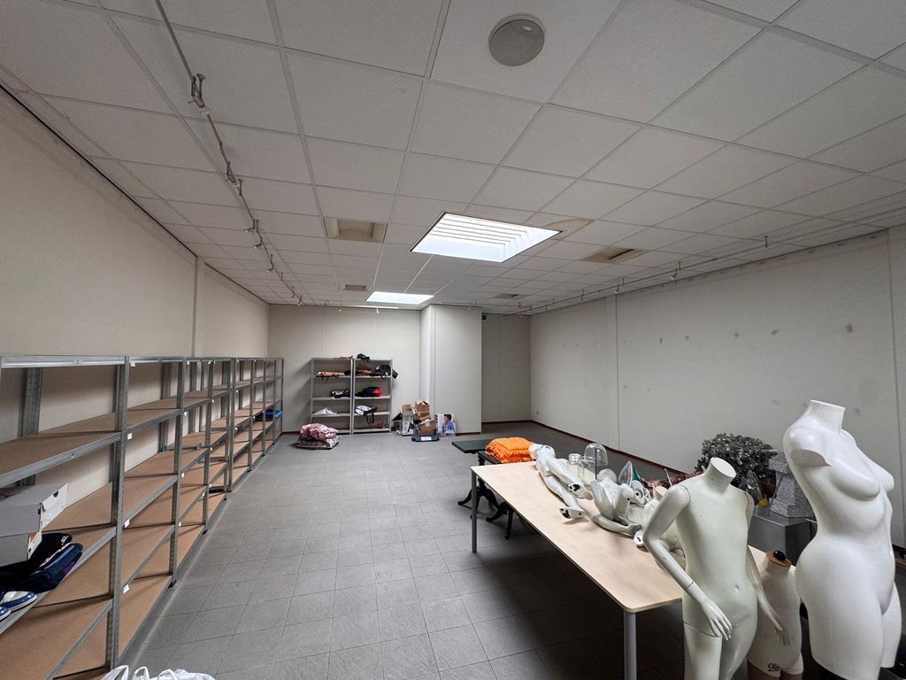 Kromstraat 9C, Veldhoven