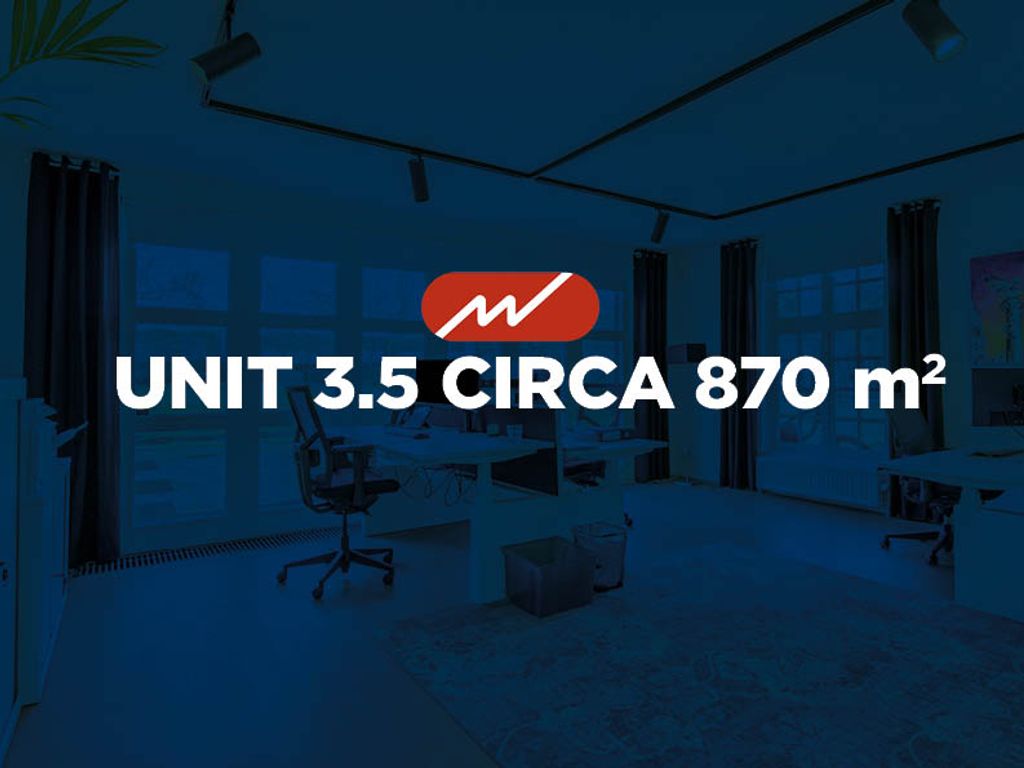 Europalaan 28C, 'S-HERTOGENBOSCH