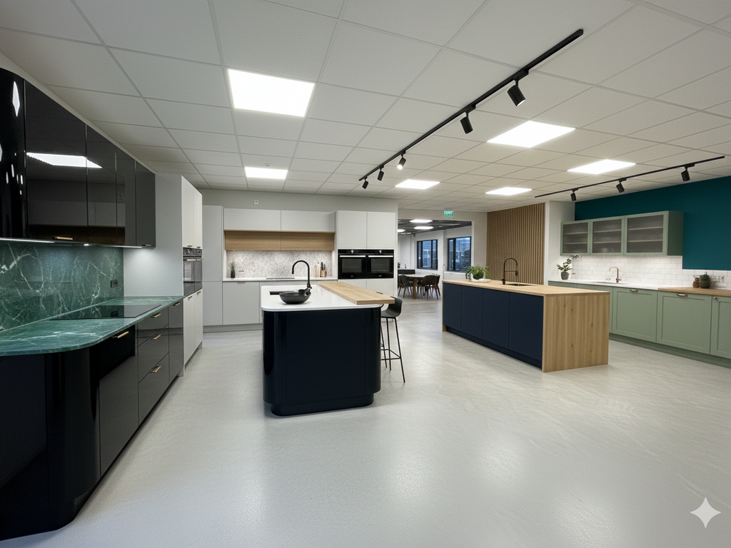 Australiëlaan 8A, 'S-Hertogenbosch