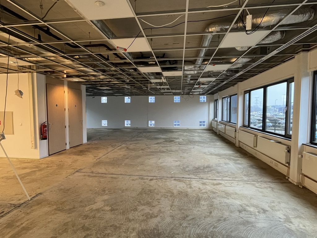 Australiëlaan 8A, 'S-Hertogenbosch