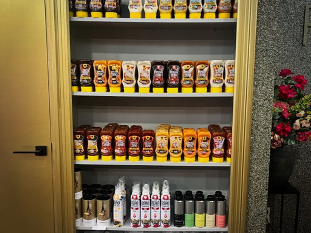 Sniederslaan 9, Bladel