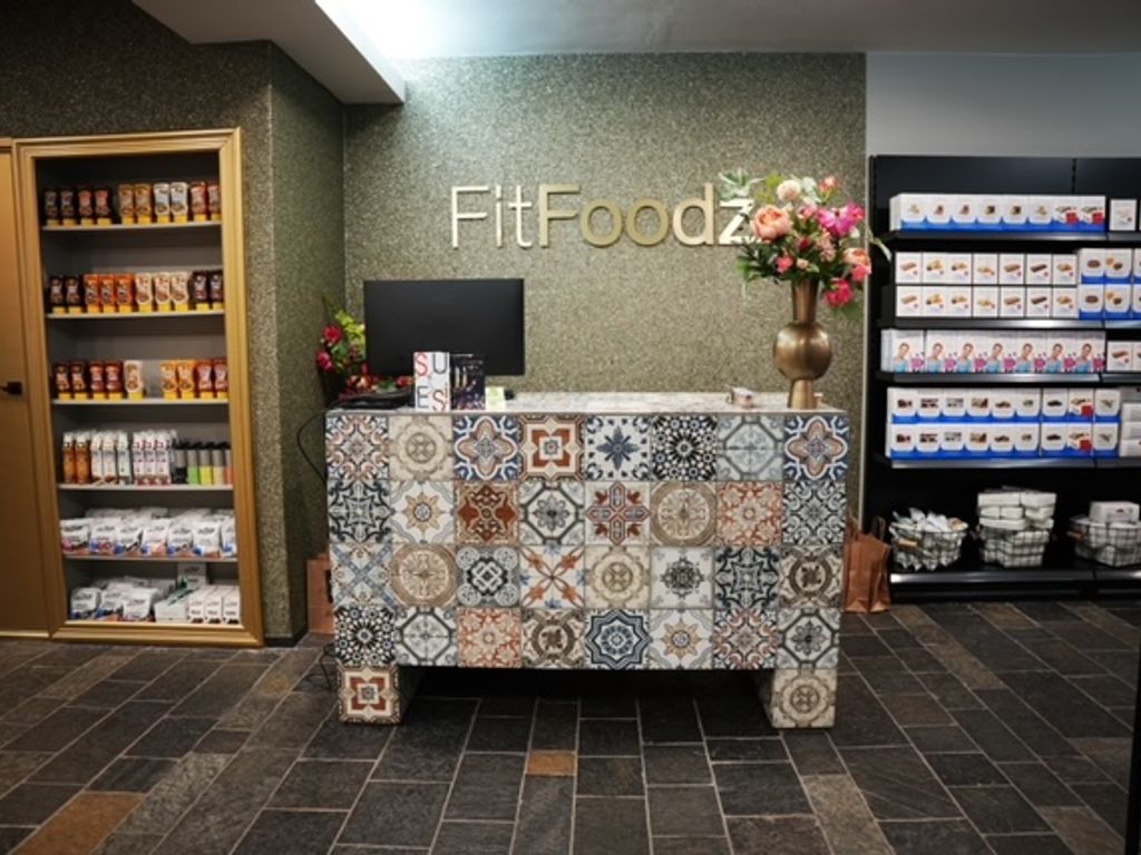 Sniederslaan 9, Bladel