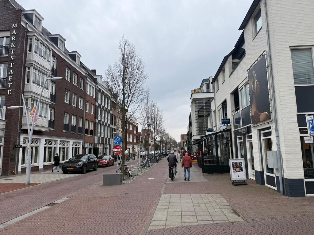 Sniederslaan 9, Bladel