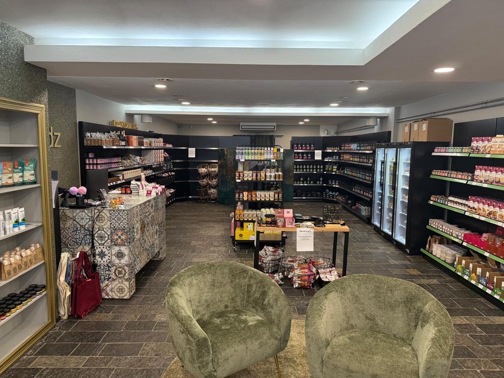 Sniederslaan 9, Bladel