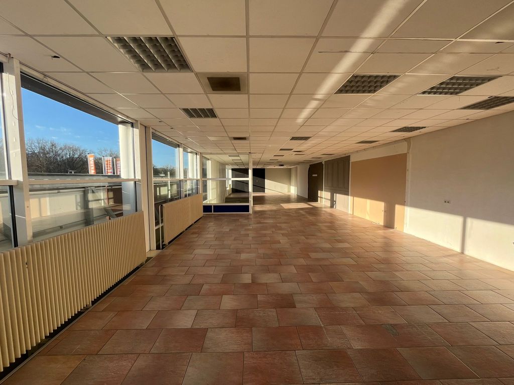 Ringbaan-Zuid 9a, Tilburg