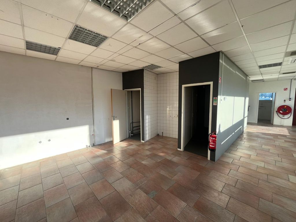 Ringbaan-Zuid 9a, Tilburg