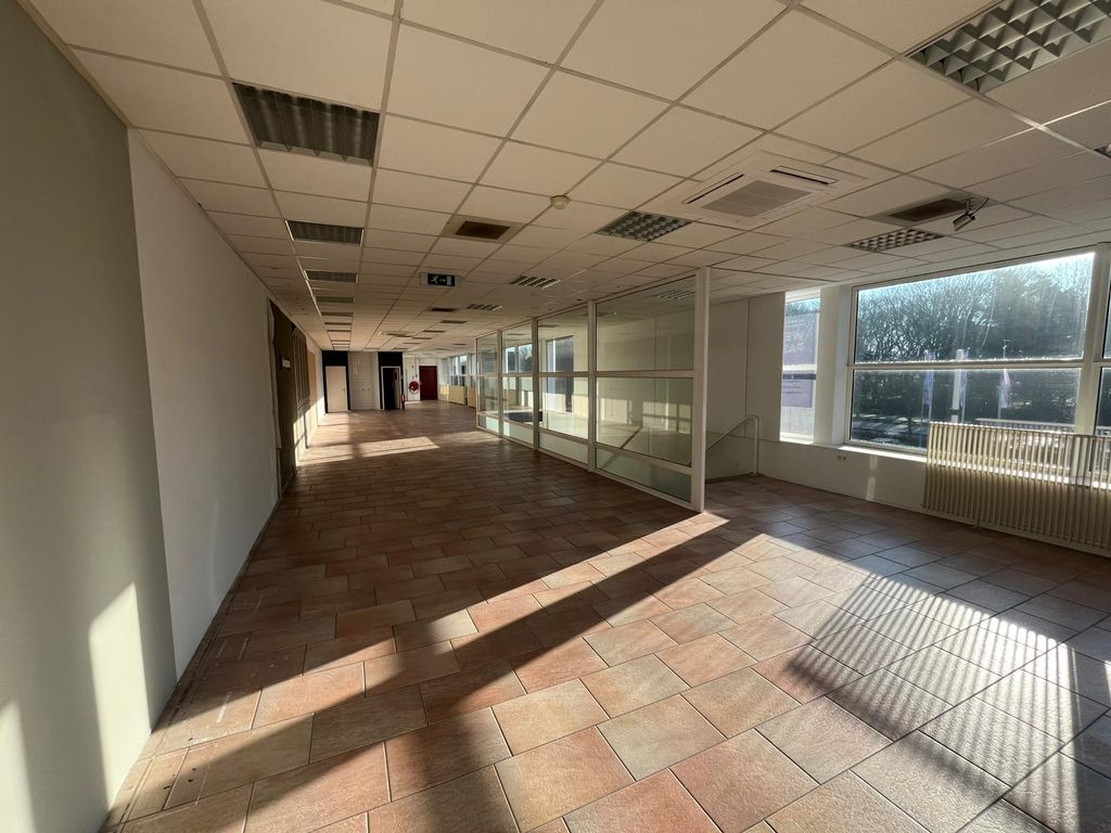 Ringbaan-Zuid 9a, Tilburg