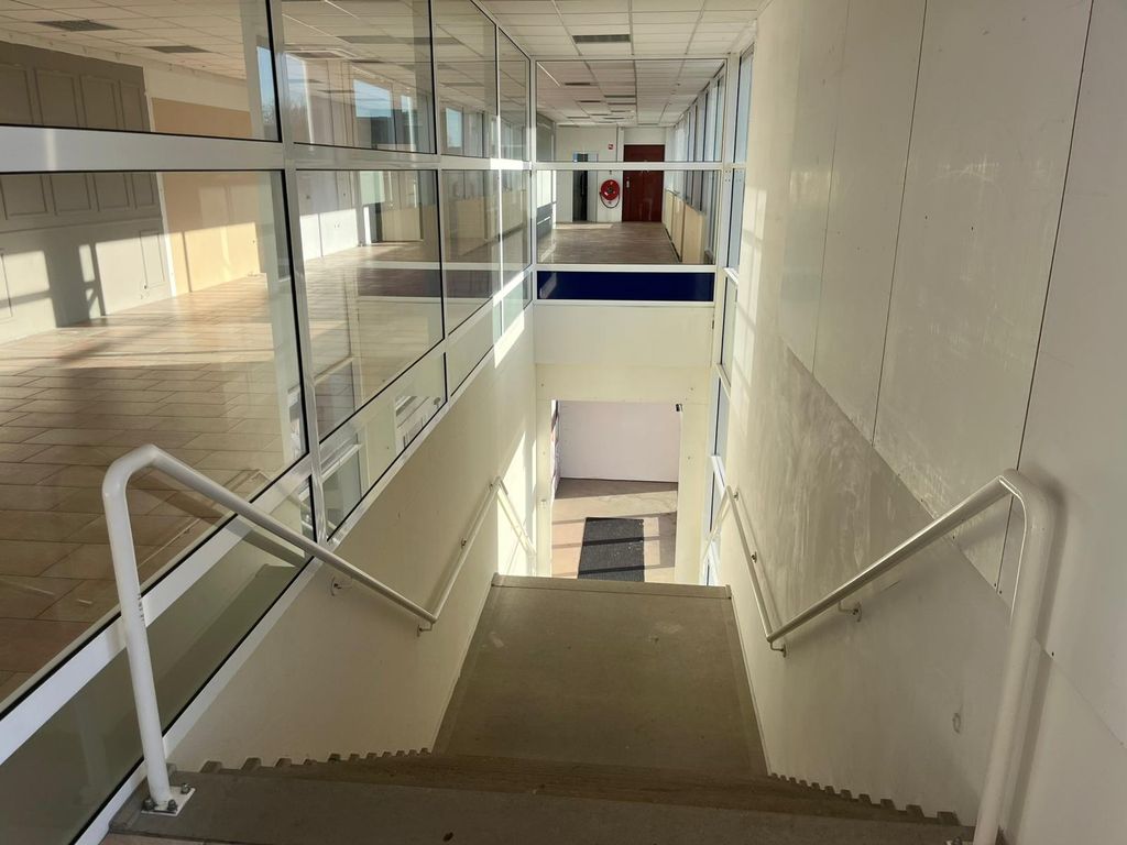 Ringbaan-Zuid 9a, Tilburg