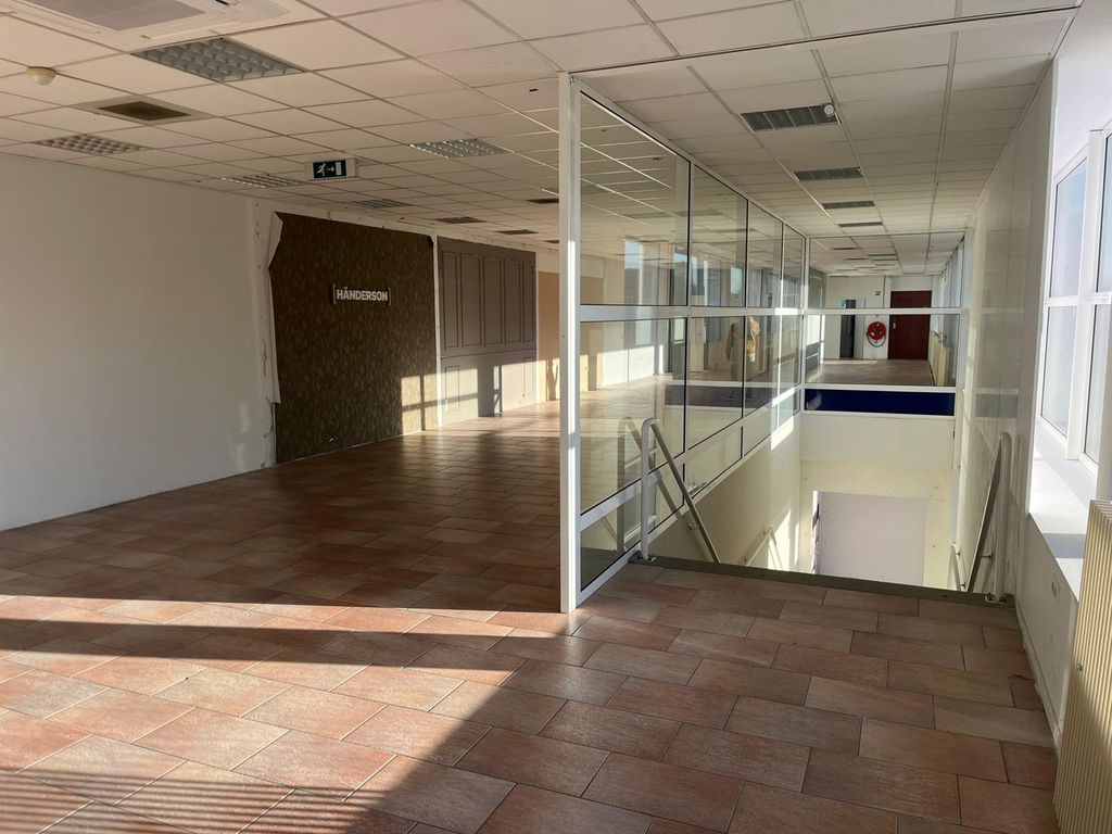 Ringbaan-Zuid 9a, Tilburg