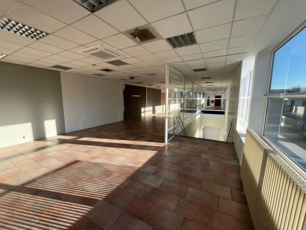 Ringbaan-Zuid 9a, Tilburg