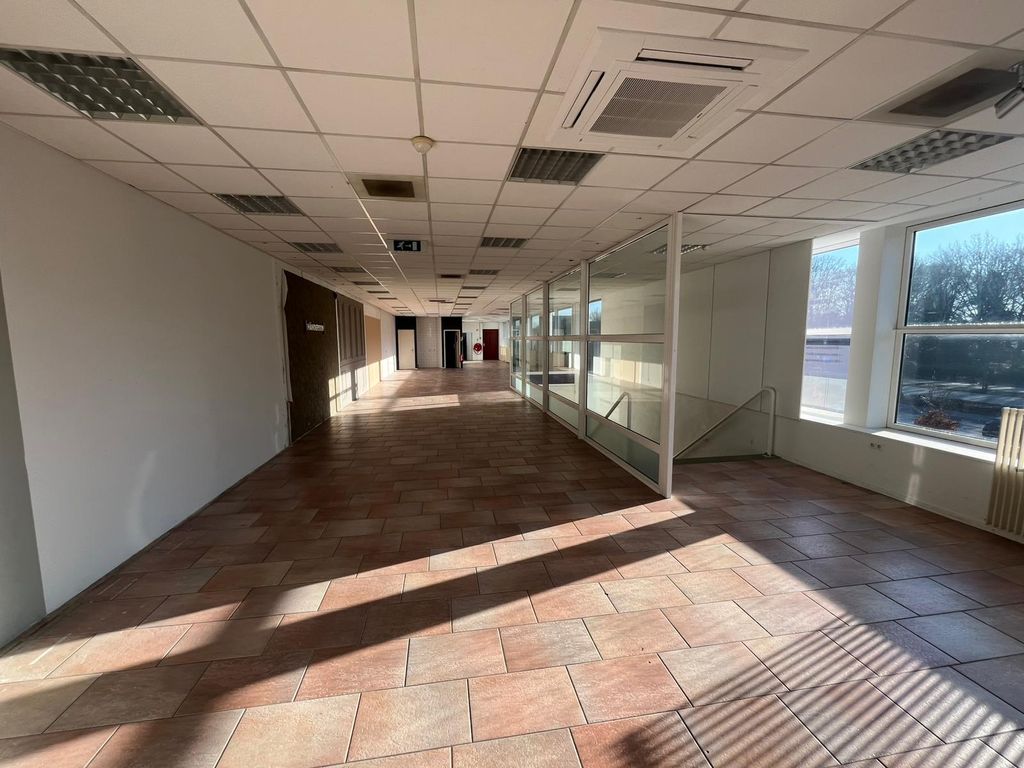 Ringbaan-Zuid 9a, Tilburg