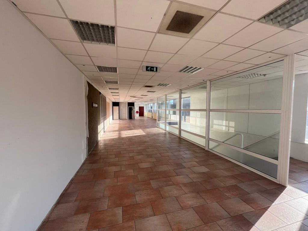 Ringbaan-Zuid 9a, Tilburg