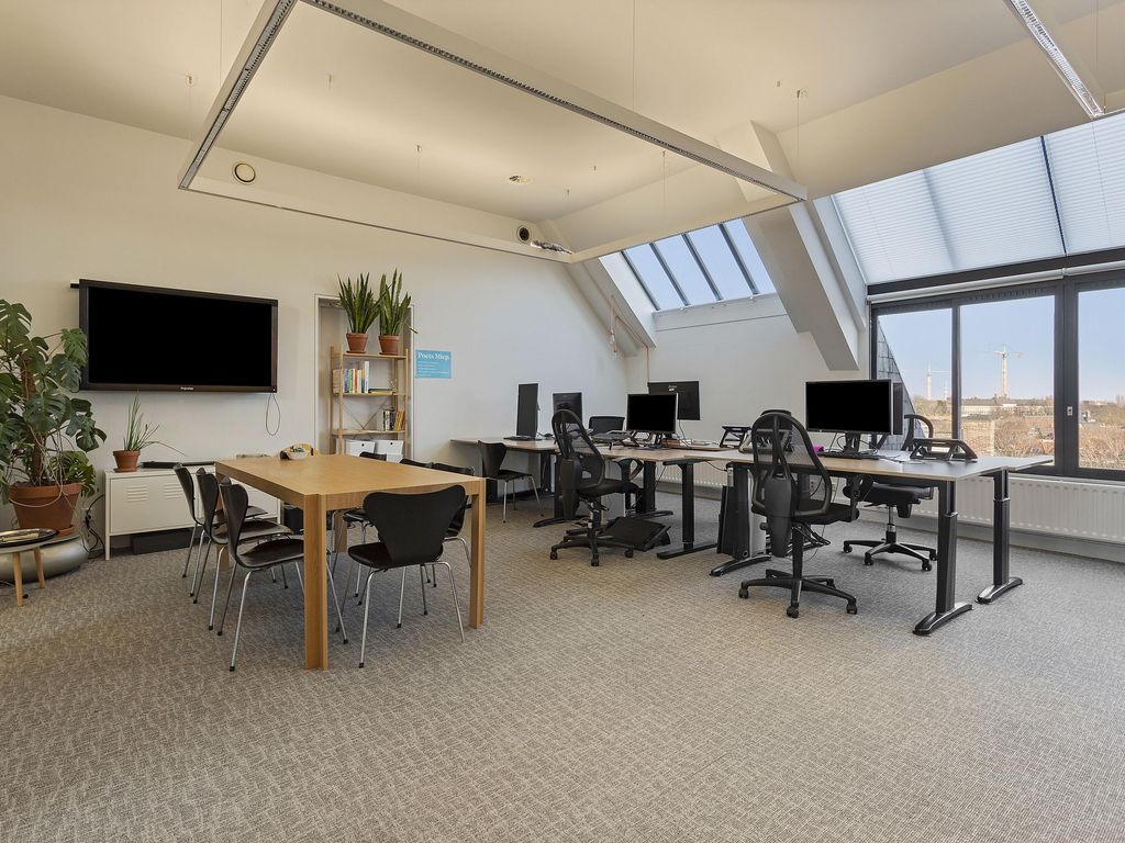 Koningsweg 66, 'S-HERTOGENBOSCH