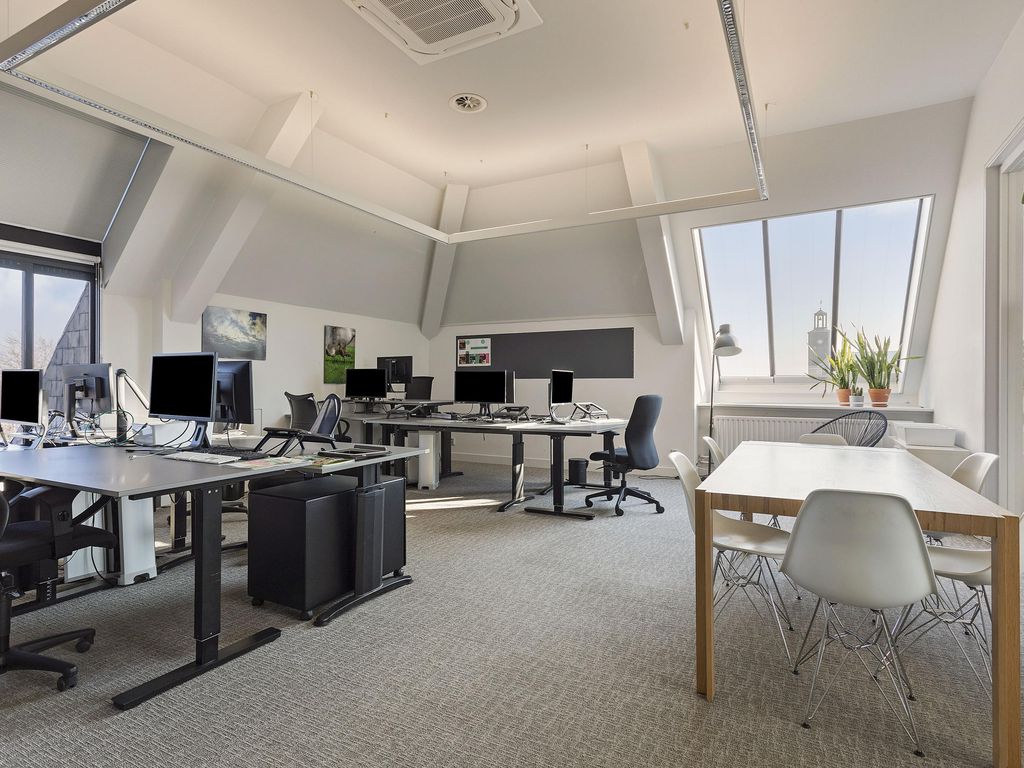 Koningsweg 66, 'S-HERTOGENBOSCH