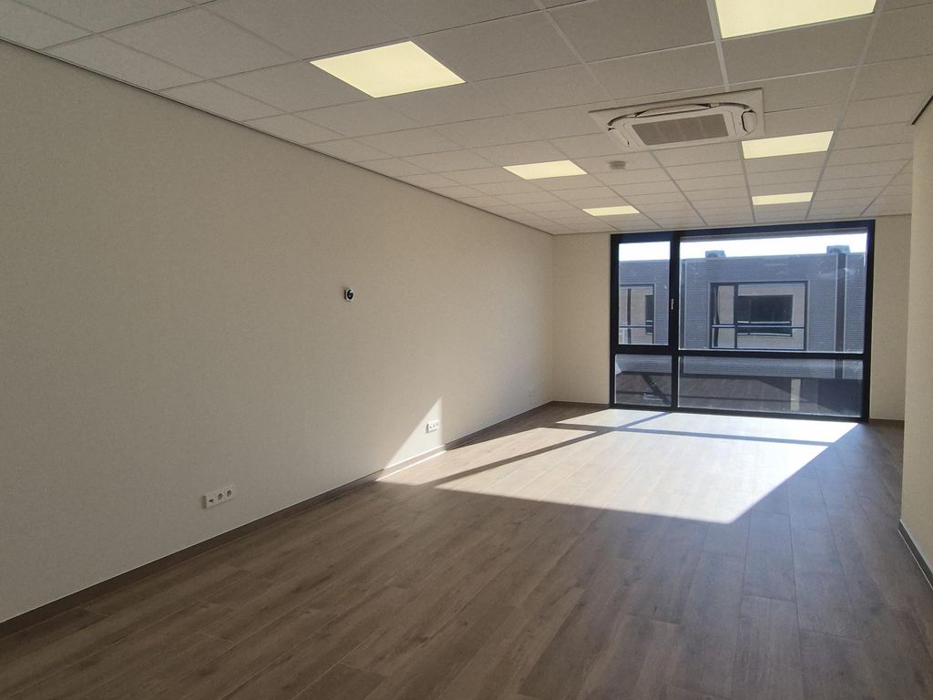 Marinus van Meelweg 34 08, Eindhoven