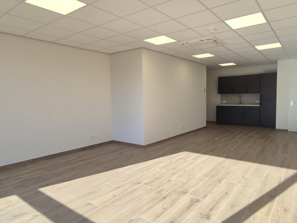 Marinus van Meelweg 34 08, Eindhoven