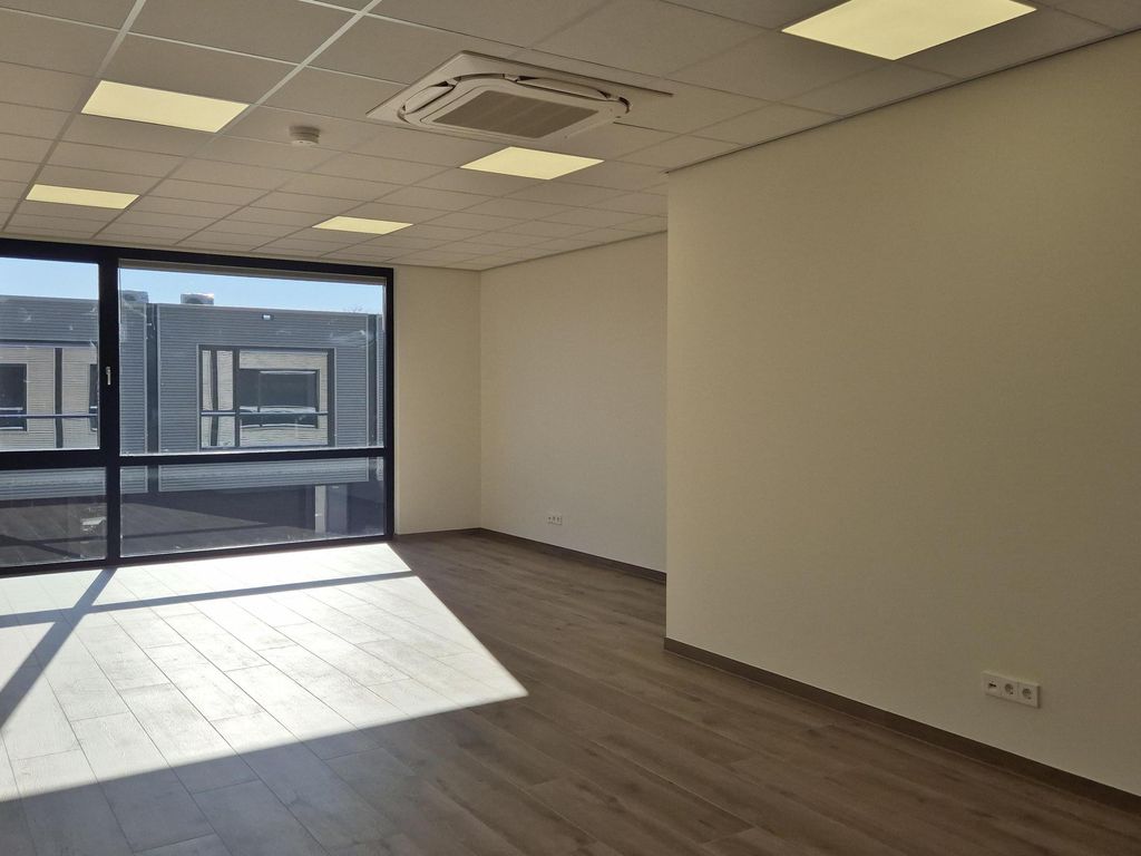 Marinus van Meelweg 34 08, Eindhoven