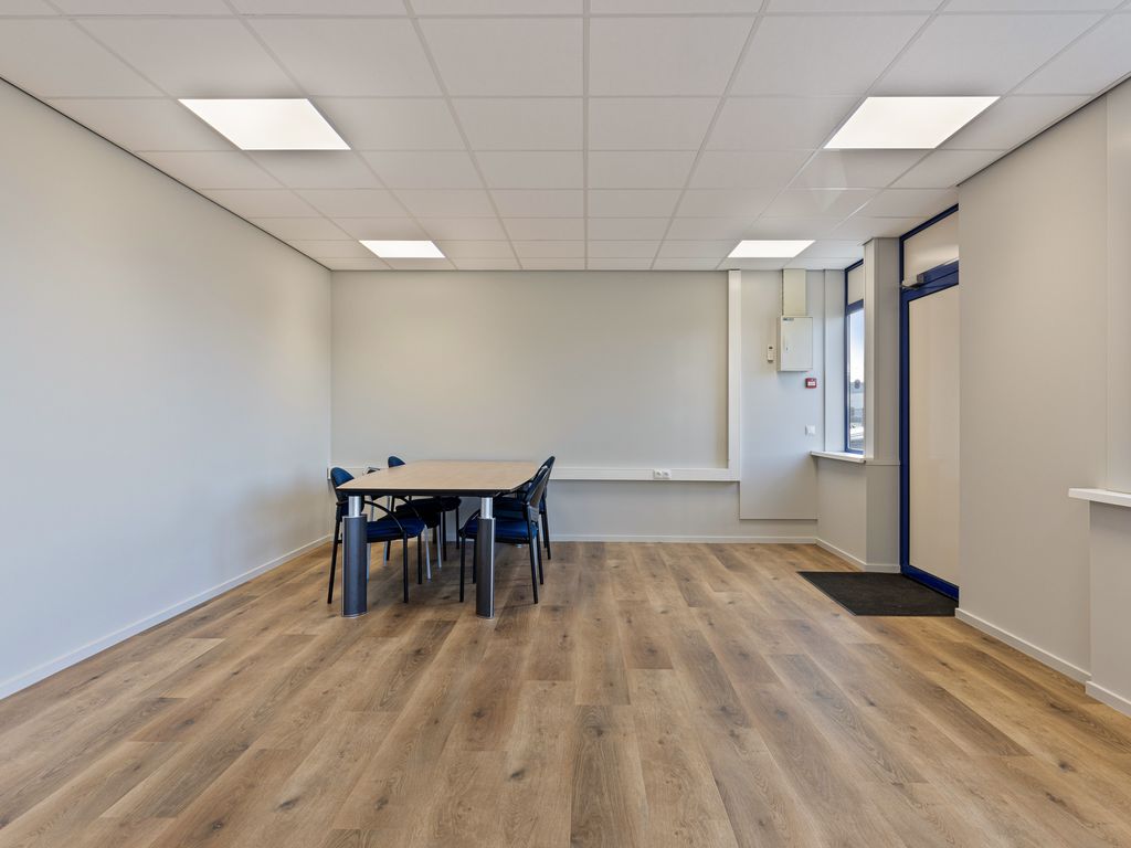 Gasstraat-Oost 44, Oss