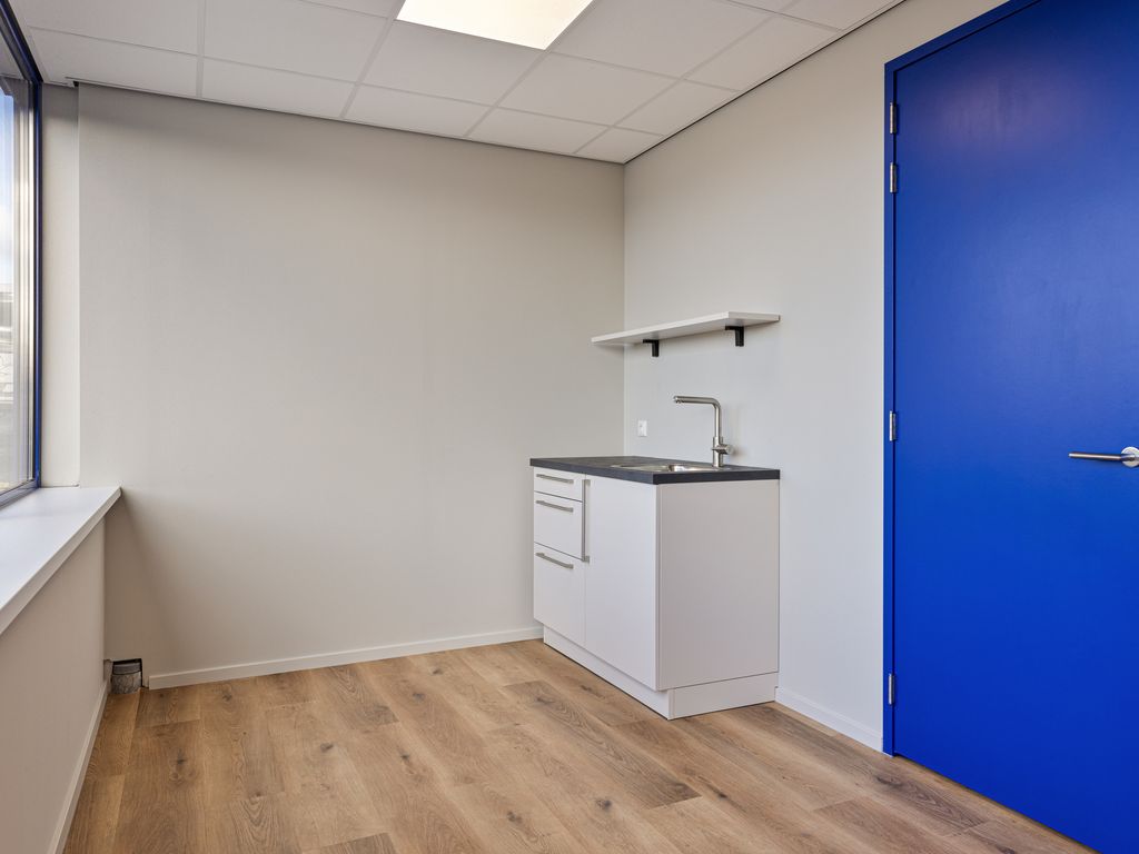 Gasstraat-Oost 44, Oss