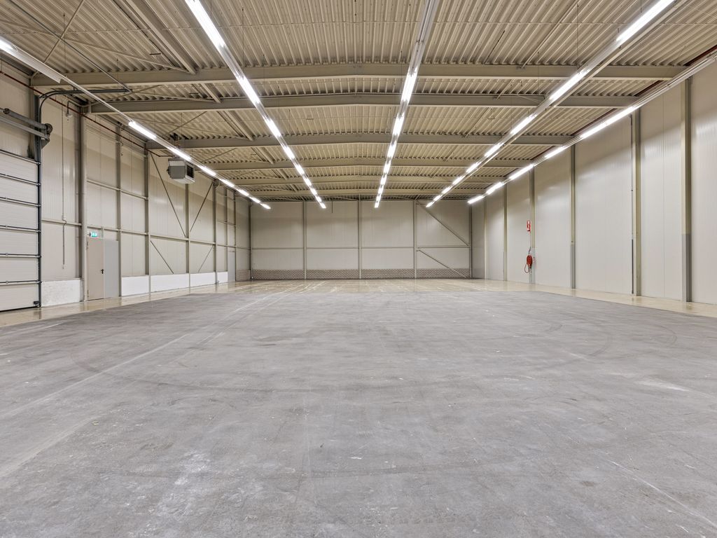 Gasstraat-Oost 44, Oss