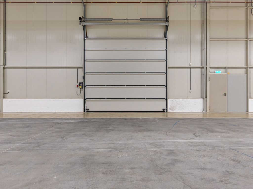 Gasstraat-Oost 44, Oss