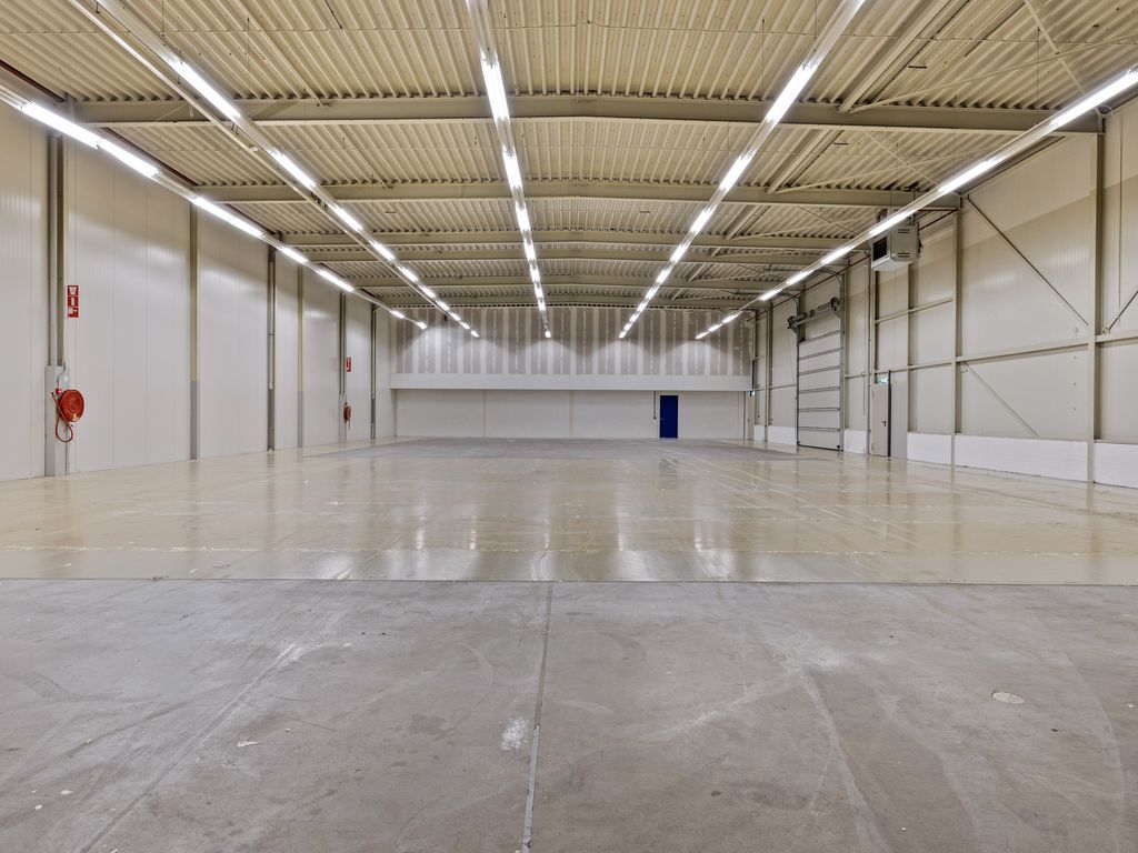 Gasstraat-Oost 44, Oss