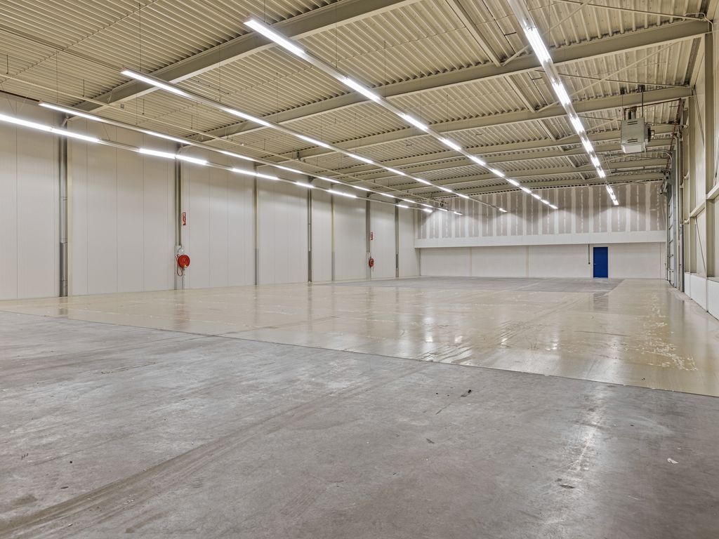 Gasstraat-Oost 44, Oss