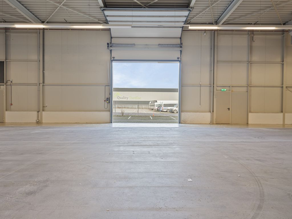 Gasstraat-Oost 44, Oss