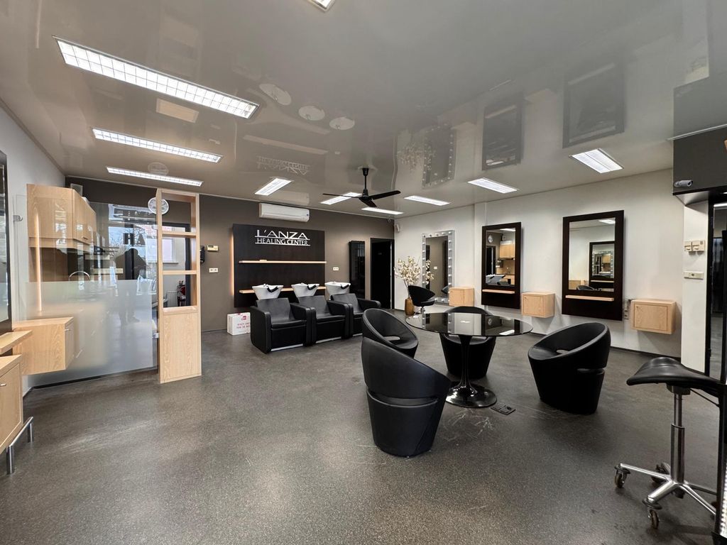 Odysseuslaan 9, EINDHOVEN