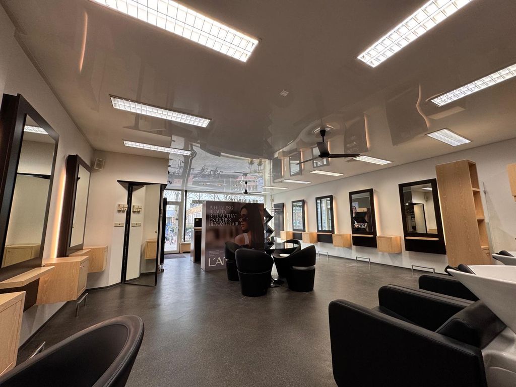 Odysseuslaan 9, EINDHOVEN