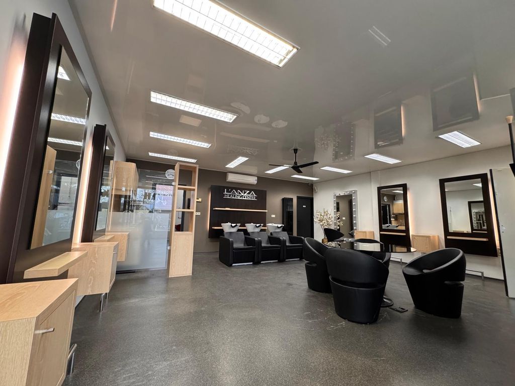 Odysseuslaan 9, EINDHOVEN