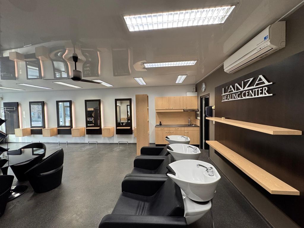 Odysseuslaan 9, EINDHOVEN