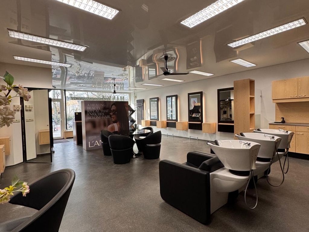 Odysseuslaan 9, EINDHOVEN