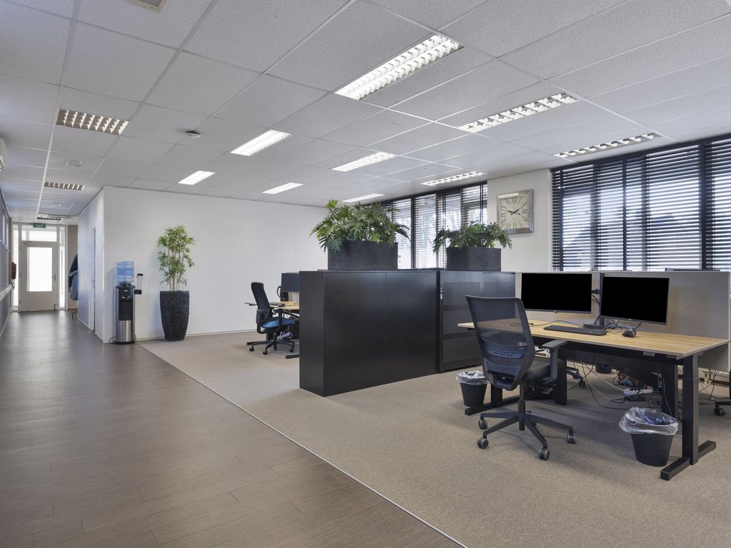 Dorpsstraat 56B, Rosmalen