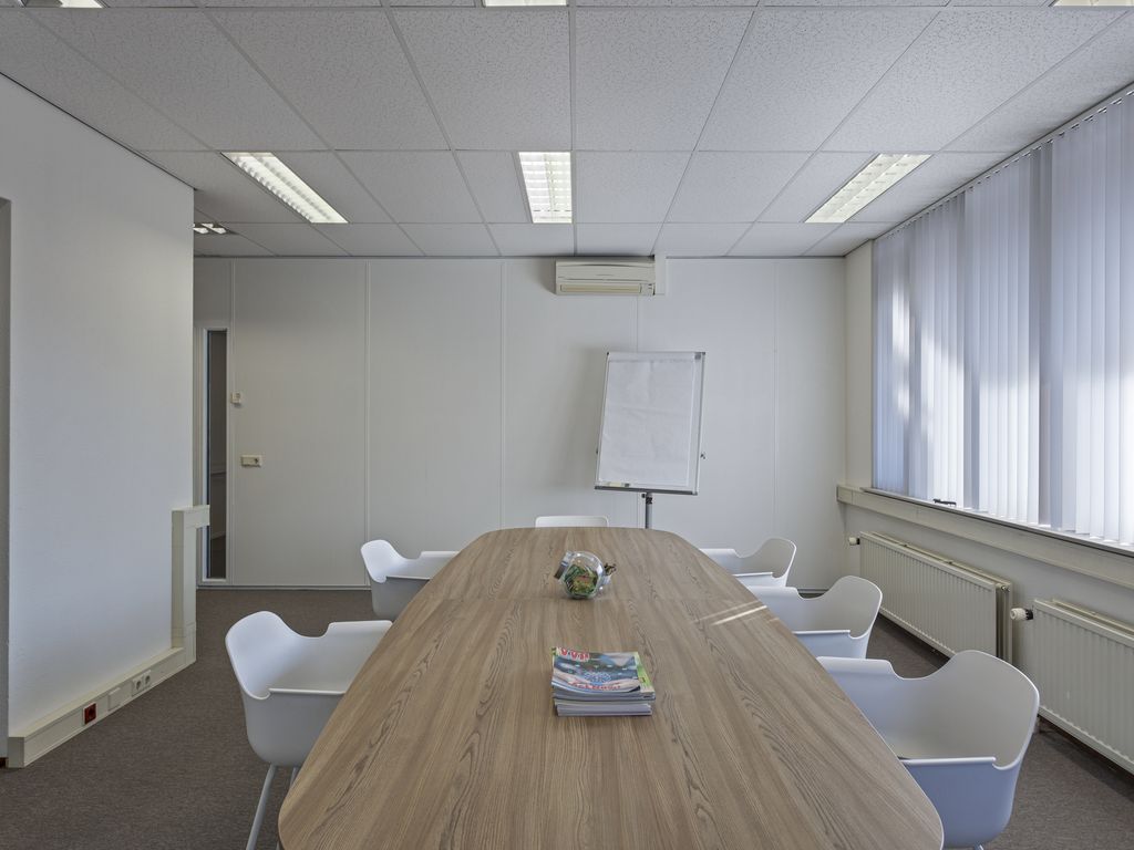 Dorpsstraat 56B, Rosmalen