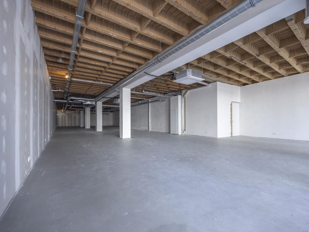 Hoofdstraat 21, Veghel