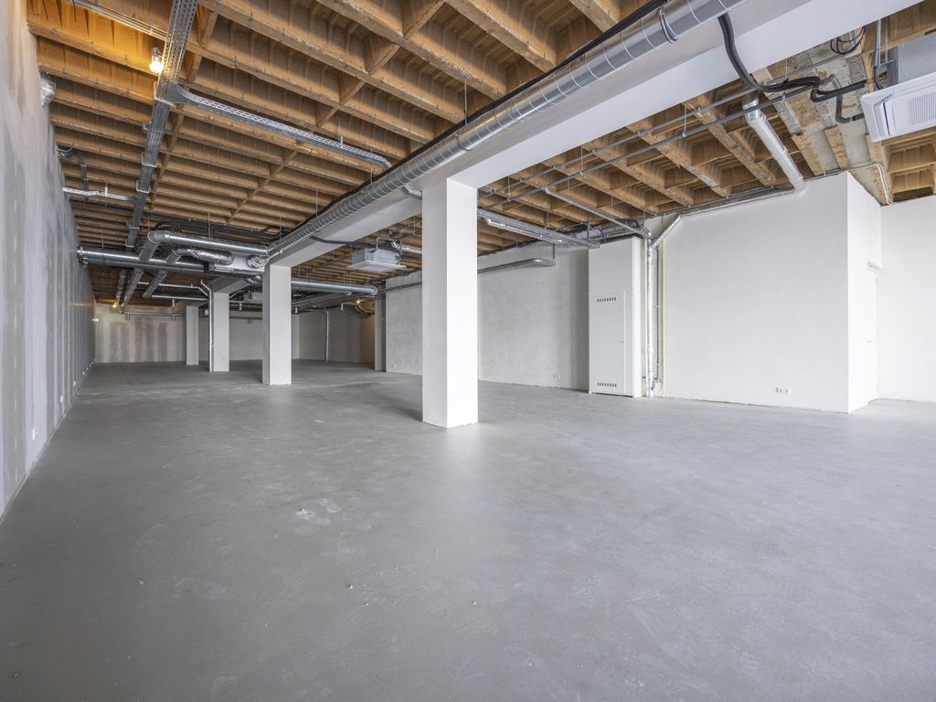 Hoofdstraat 21, Veghel