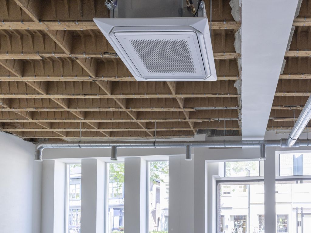 Hoofdstraat 21, Veghel