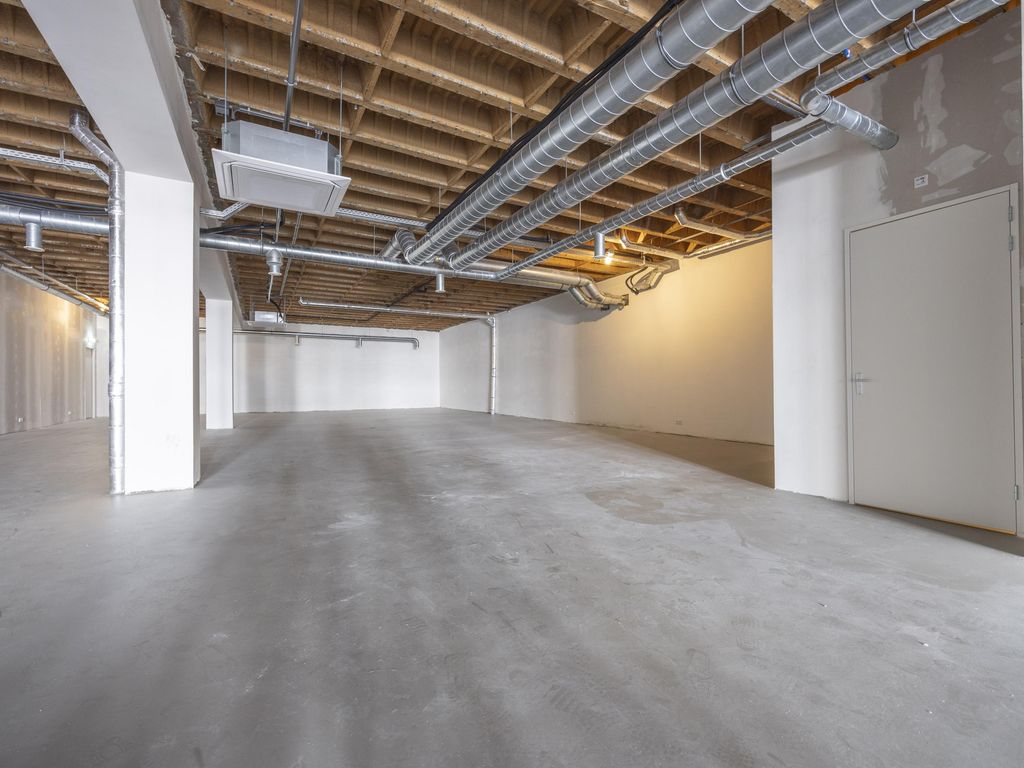 Hoofdstraat 21, Veghel