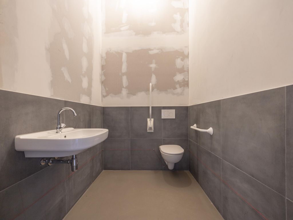 Hoofdstraat 21, Veghel