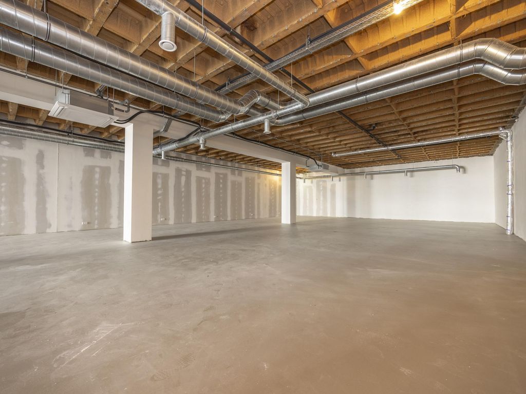 Hoofdstraat 21, Veghel