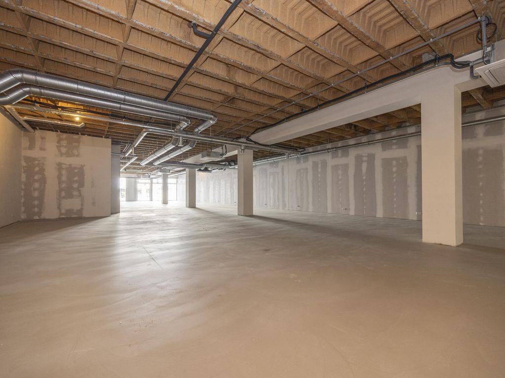 Hoofdstraat 21, Veghel