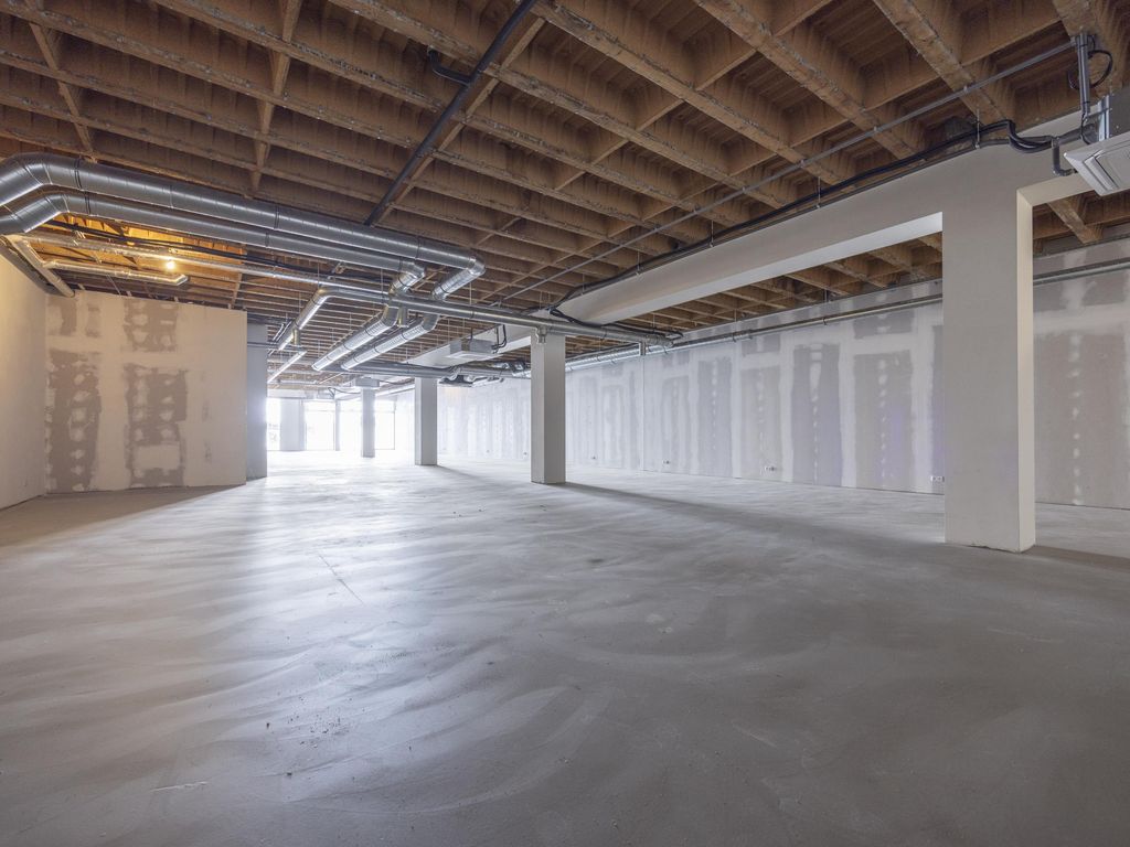 Hoofdstraat 21, Veghel