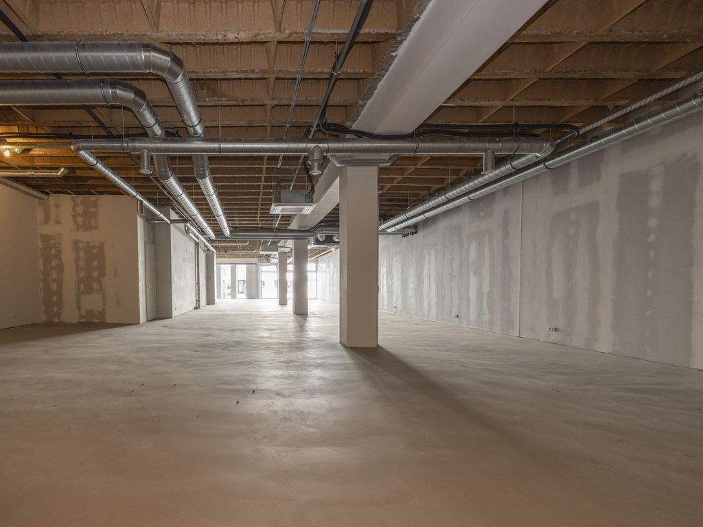 Hoofdstraat 21, Veghel