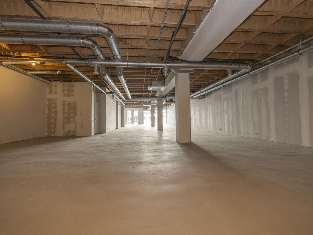 Hoofdstraat 21, Veghel