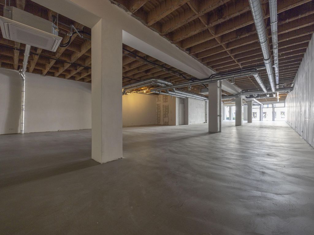 Hoofdstraat 21, Veghel